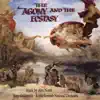 Alex North, Jerry Goldsmith & Royal Scottish National Orchestra - The Agony and the Ecstasy (Original Soundtrack)